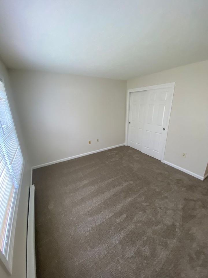 31 Indian Brook Cir #50 - Photo 7 of 11