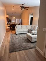 9248 E 30th Pl - Photo 1 of 1