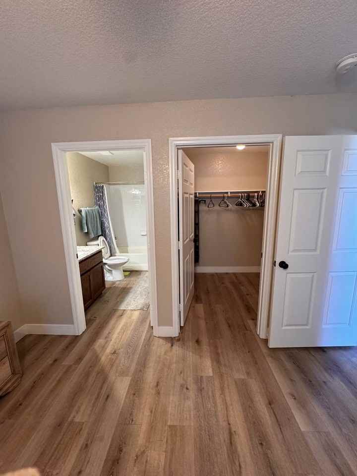 9248 E 30th Pl - Photo 4 of 11