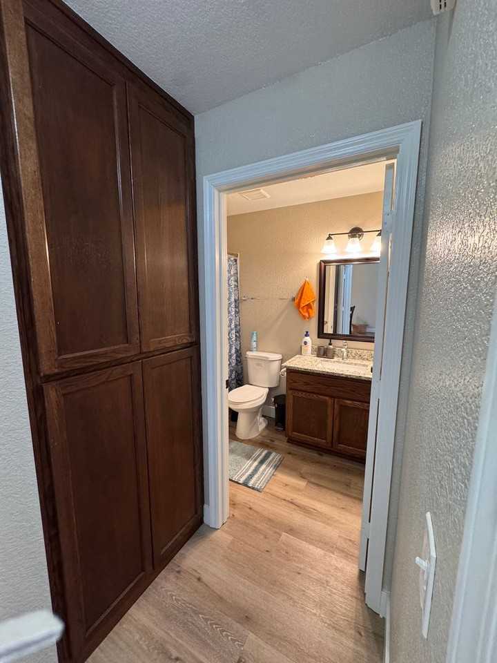 9248 E 30th Pl - Photo 6 of 11