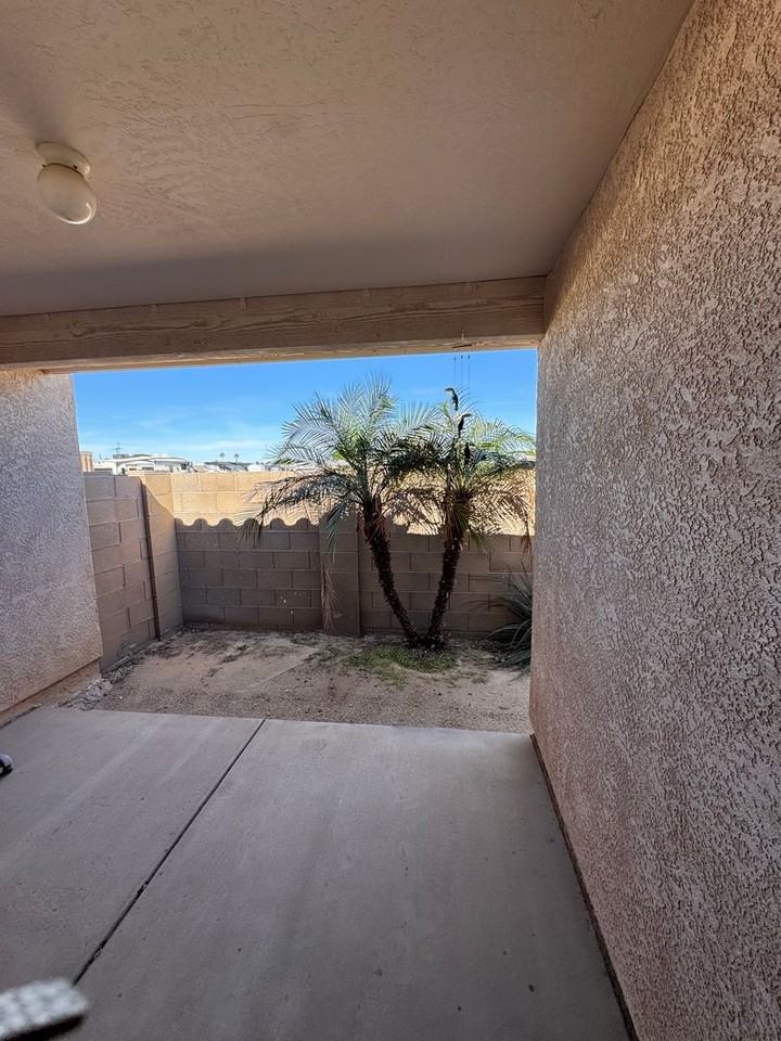 9248 E 30th Pl - Photo 7 of 11