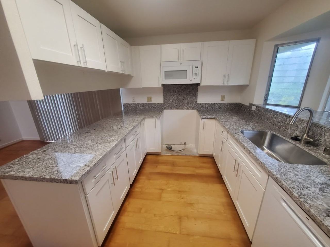 177 Pinana St - Photo 2 of 25