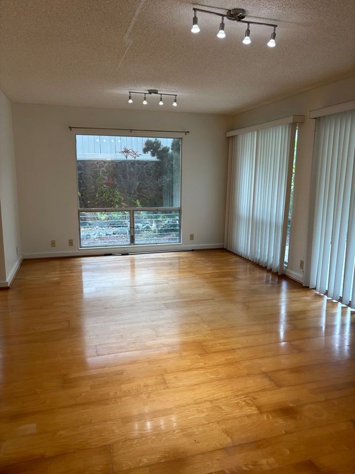 177 Pinana St - Photo 5 of 25