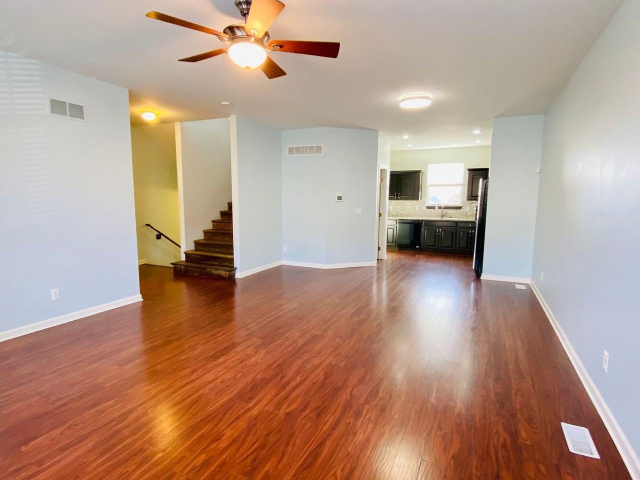 12337 S Tallgrass Dr - Photo 2 of 16