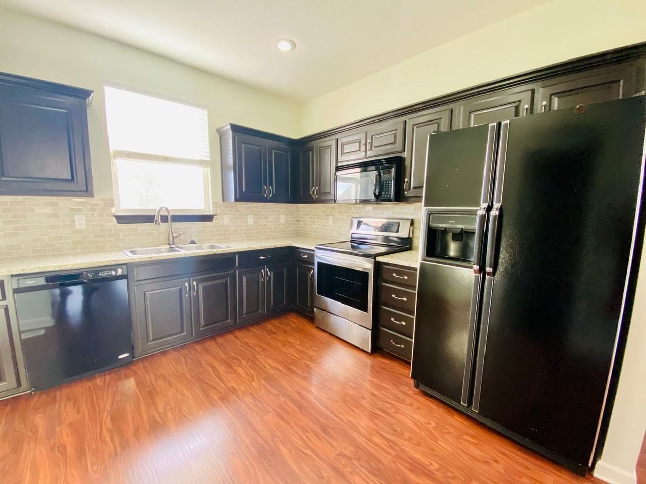 12337 S Tallgrass Dr - Photo 4 of 16