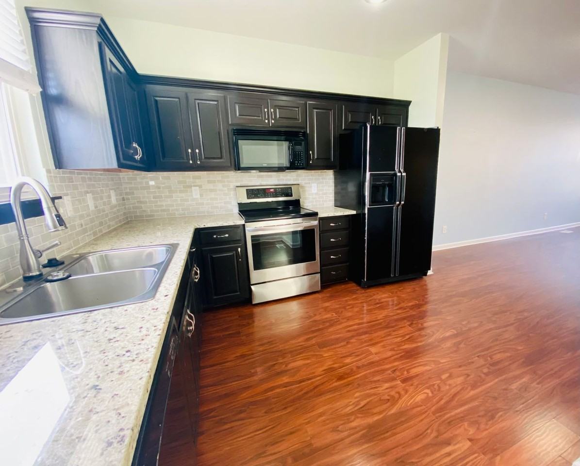 12337 S Tallgrass Dr - Photo 5 of 16