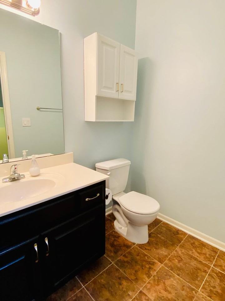 12337 S Tallgrass Dr - Photo 6 of 16