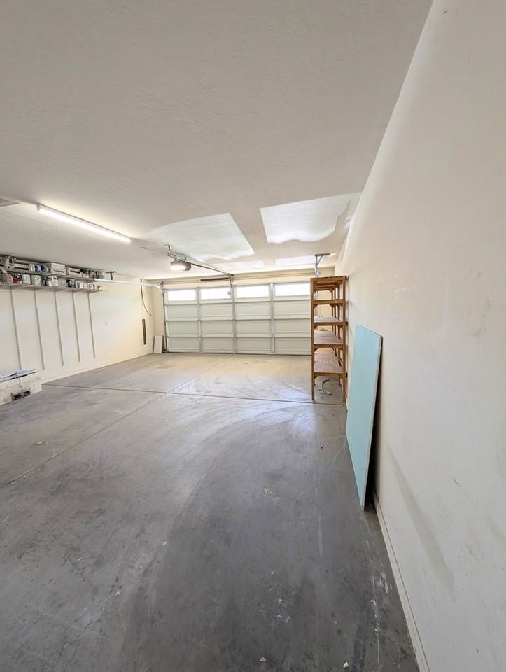 3424 E Page Ave - Photo 4 of 33