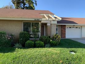 14104 Village 14 - Photo 1 of 1