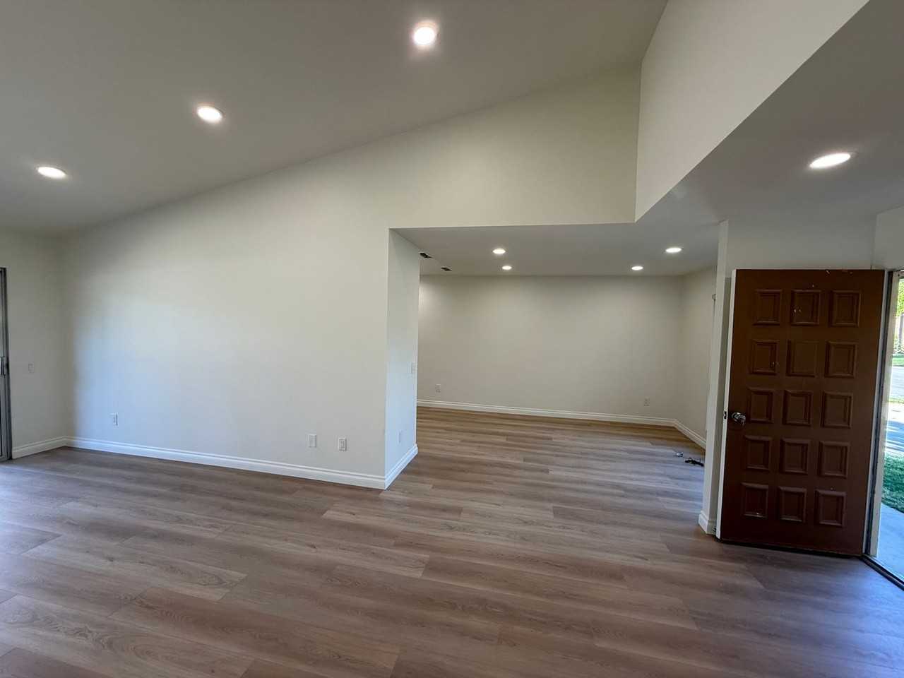 14104 Village 14 - Photo 4 of 15