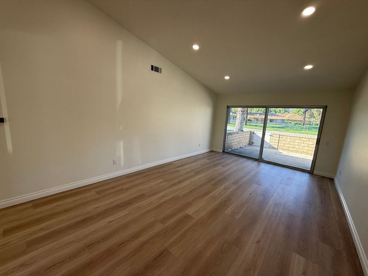 14104 Village 14 - Photo 5 of 15