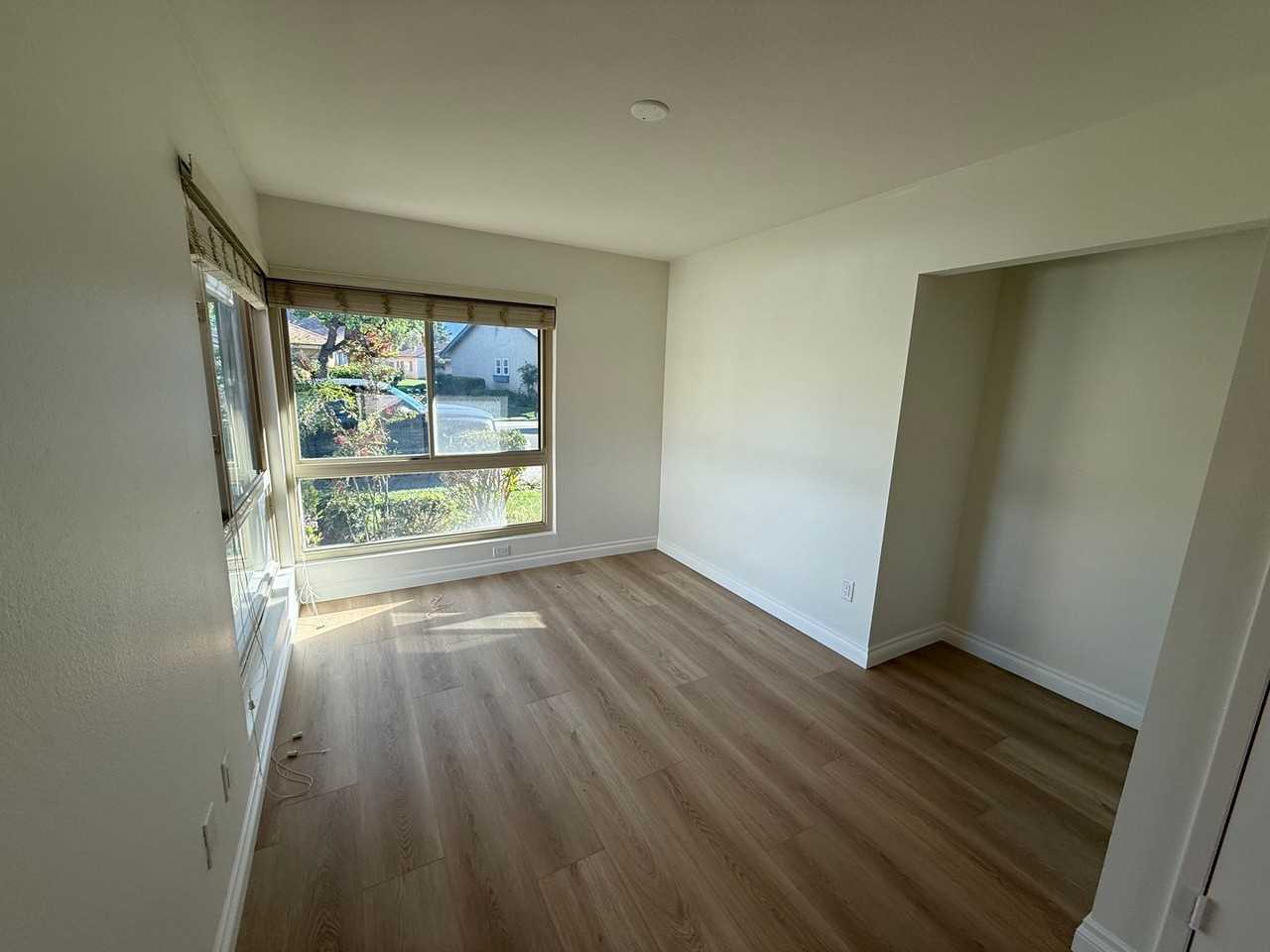 14104 Village 14 - Photo 6 of 15