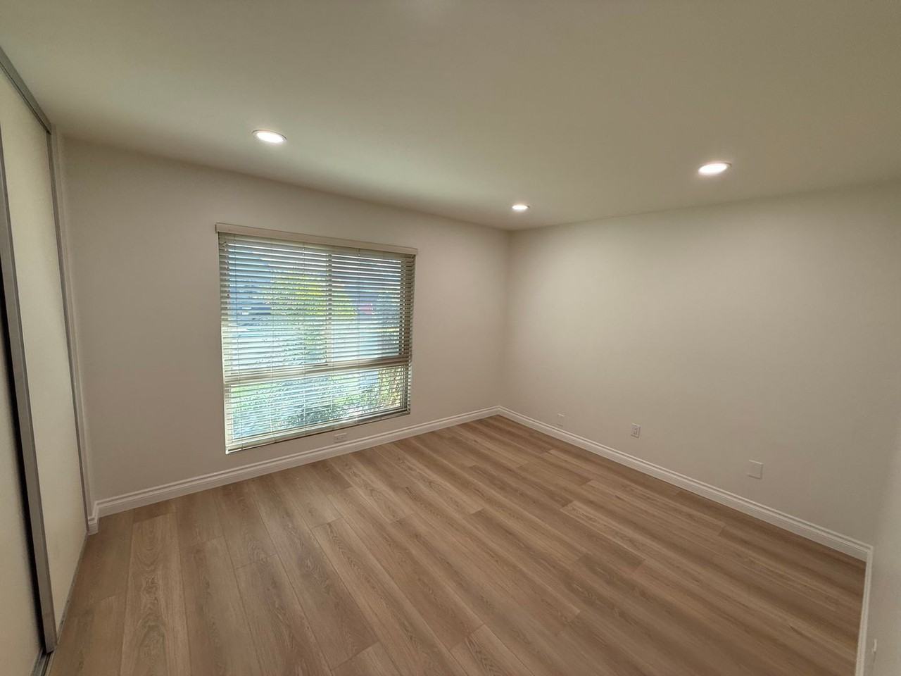 14104 Village 14 - Photo 7 of 15