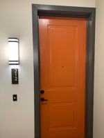 featured image of 1661 Spring St #212