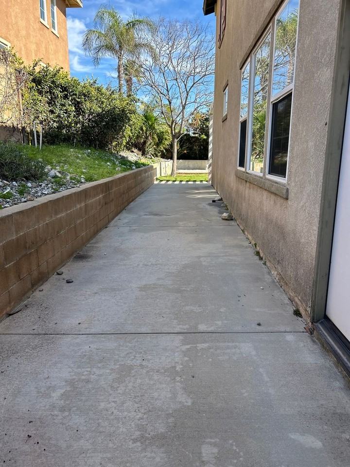 5867 Jackson Pl - Photo 4 of 30