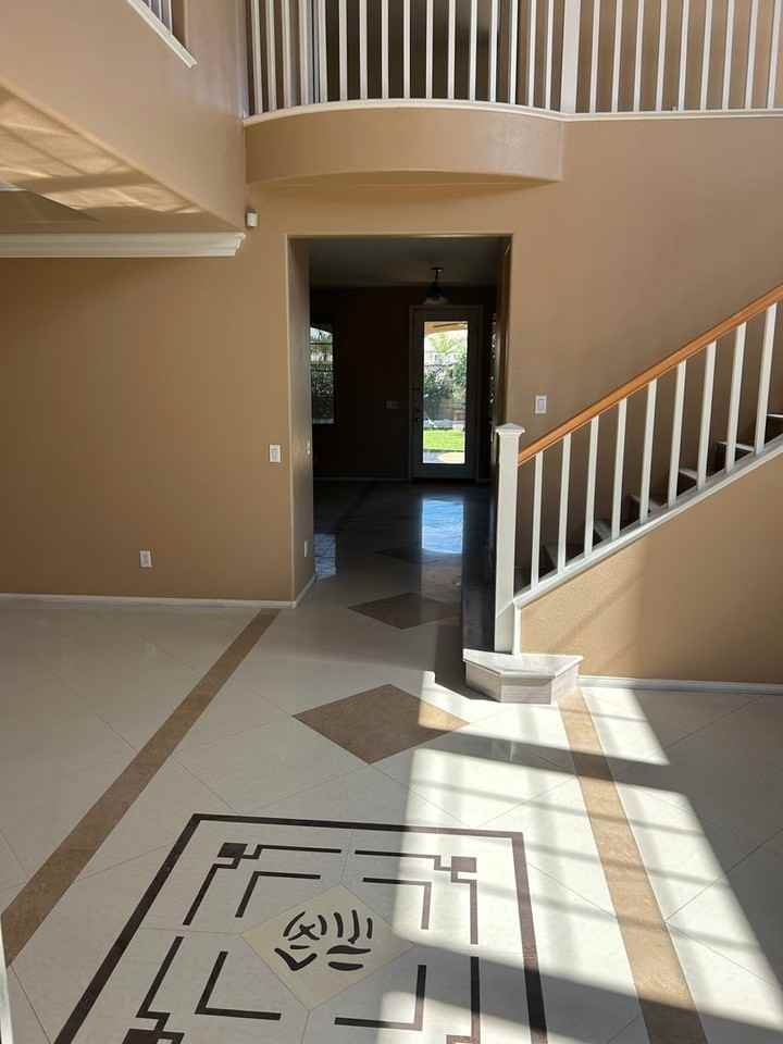 5867 Jackson Pl - Photo 6 of 30