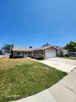 13619 Frady Ave - Photo 1 of 1