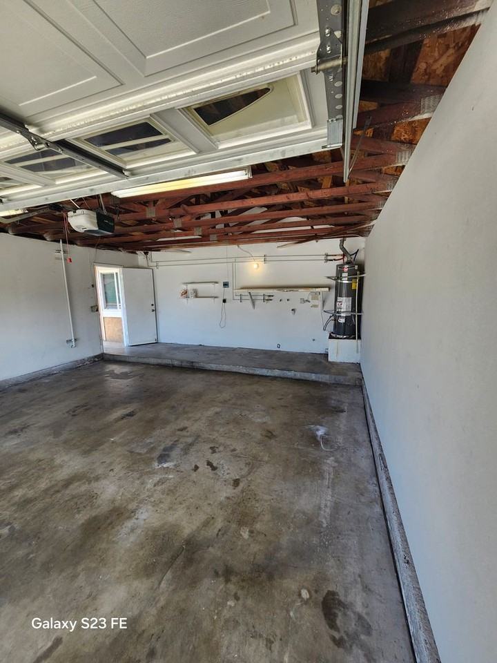 13619 Frady Ave - Photo 7 of 40