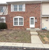 featured image of 13278 Lake Point Blvd