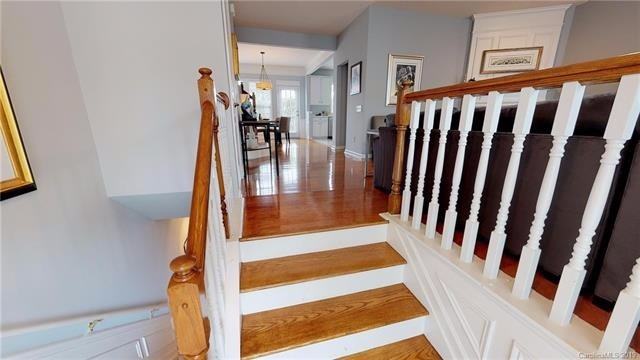 15267 Kessler Dr - Photo 2 of 20