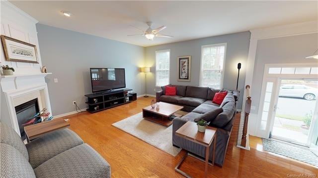 15267 Kessler Dr - Photo 3 of 20