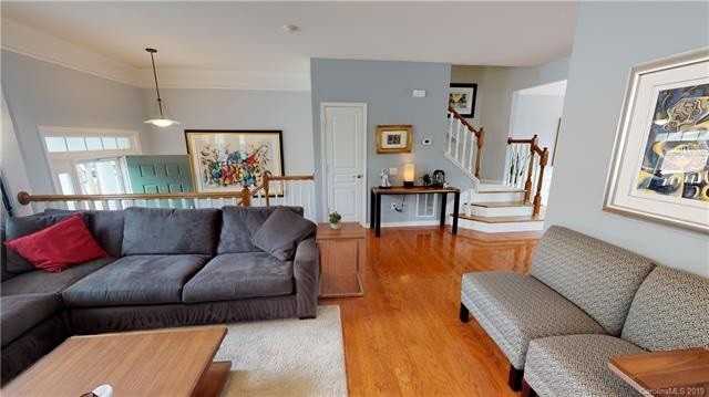 15267 Kessler Dr - Photo 4 of 20