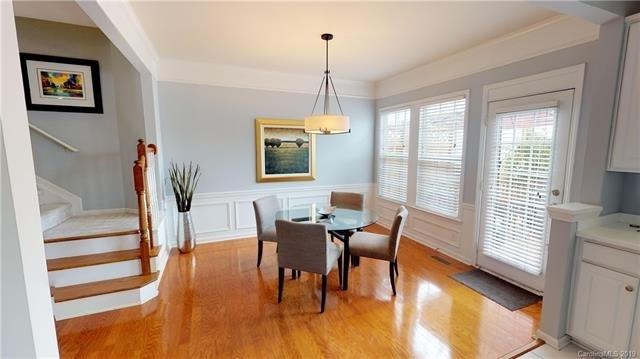 15267 Kessler Dr - Photo 5 of 20