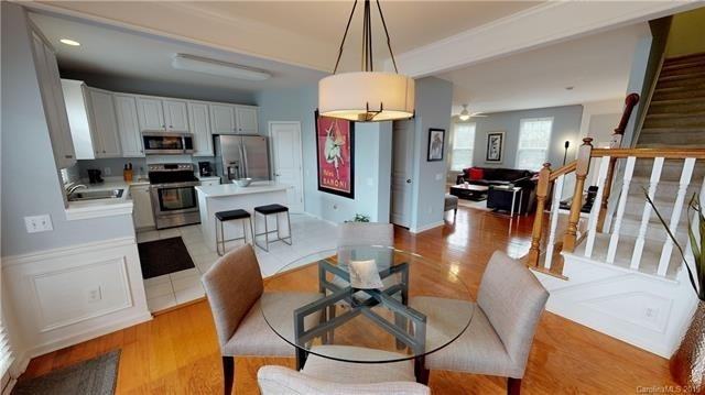 15267 Kessler Dr - Photo 6 of 20