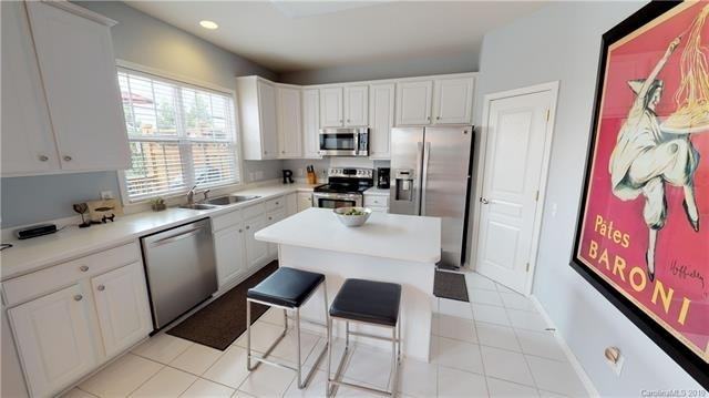 15267 Kessler Dr - Photo 7 of 20