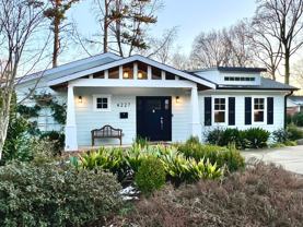 4227 Murrayhill Rd - Photo 1 of 1