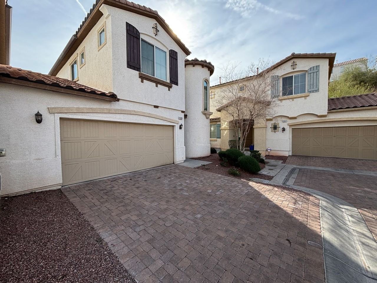 1553 Blue Sierra Ct - Photo 2 of 39