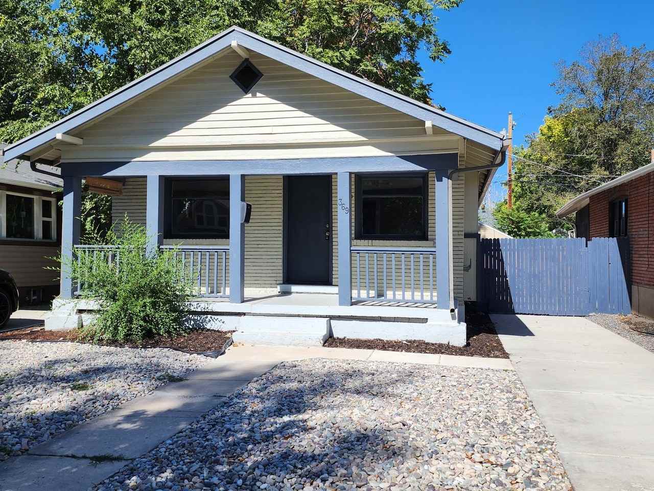 369 E Ramona Ave - Photo 2 of 18