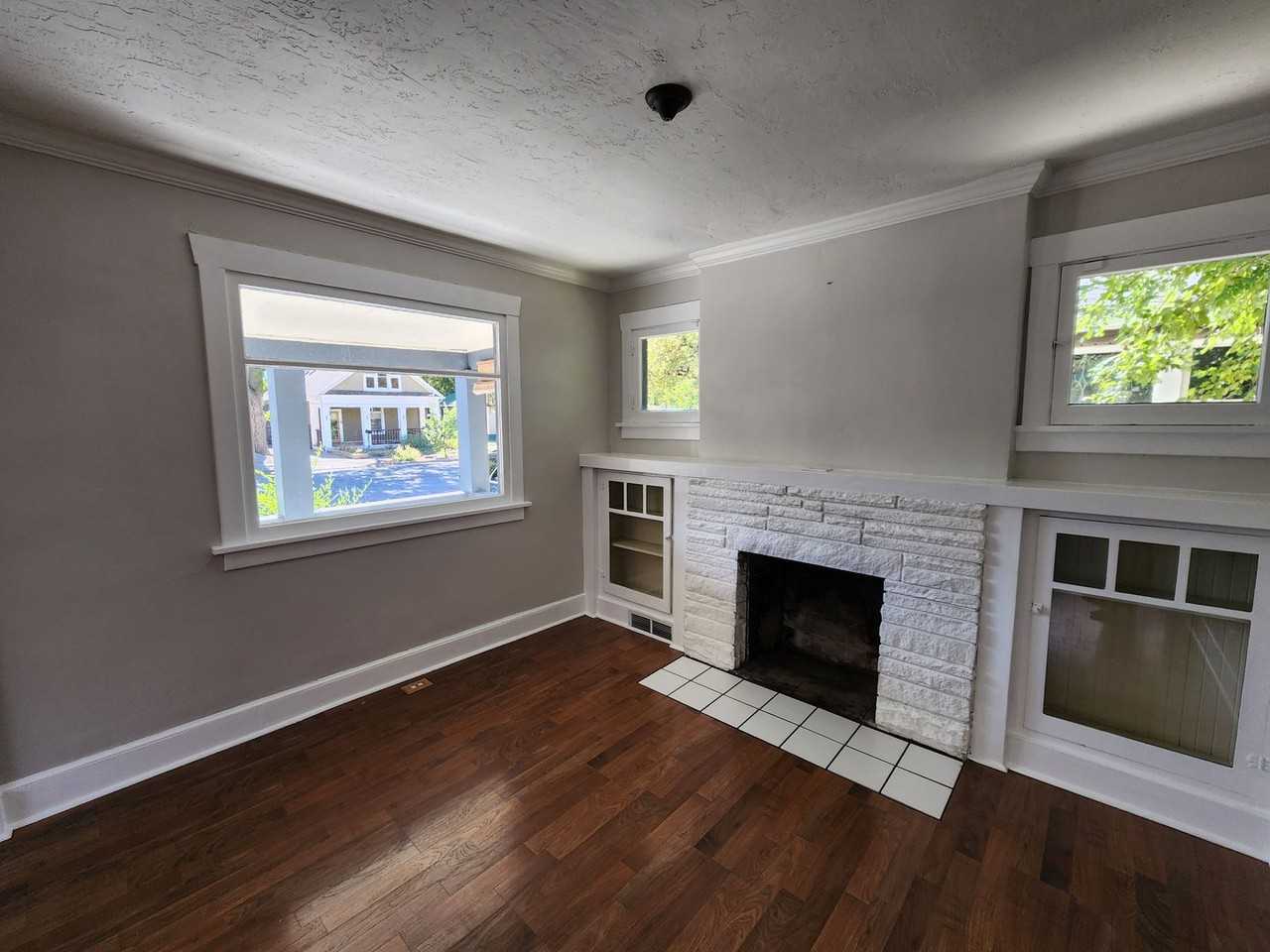 369 E Ramona Ave - Photo 6 of 18