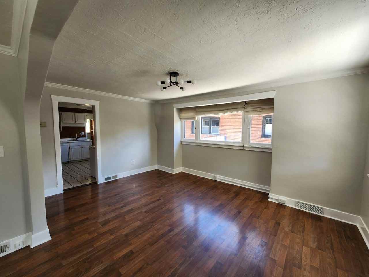 369 E Ramona Ave - Photo 7 of 18