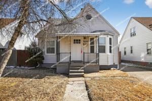 featured image of 21090 La Salle Blvd