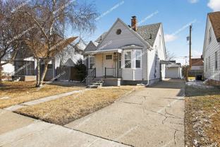 21090 La Salle Blvd - Photo 1 of 1