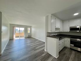 1861 Van Ness Ave - Photo 1 of 1