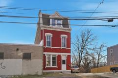 1900 State Ave - Photo 1 of 1