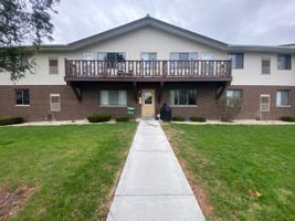 featured image of N111 W15860-15864 Vienna Court