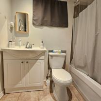 955 Lansdowne Avenue #1 - Photo 1 of 1