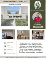 featured image of 3263 Belmont Ave