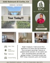 3263 Belmont - Photo 1 of 1