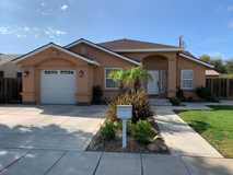 338 W 20th St - Photo 1 of 1