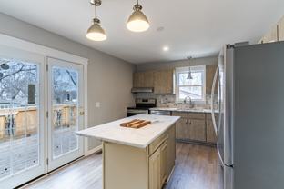 2410 Albion St - Photo 1 of 1