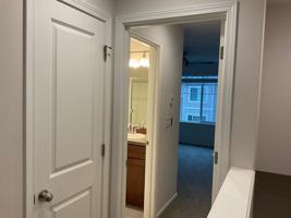 featured image of 3417 31st Dr