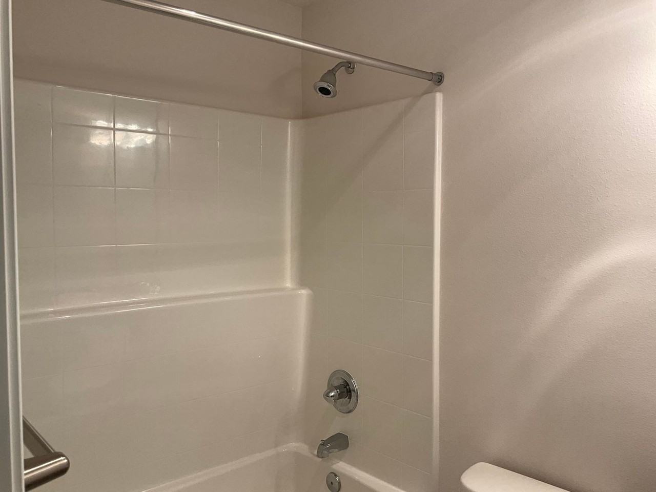 3417 31st Dr - Photo 2 of 49