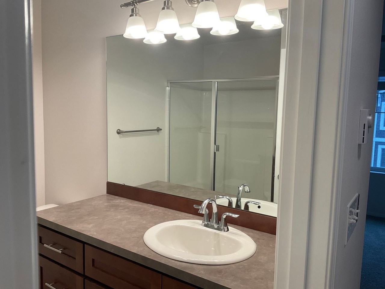 3417 31st Dr - Photo 3 of 49