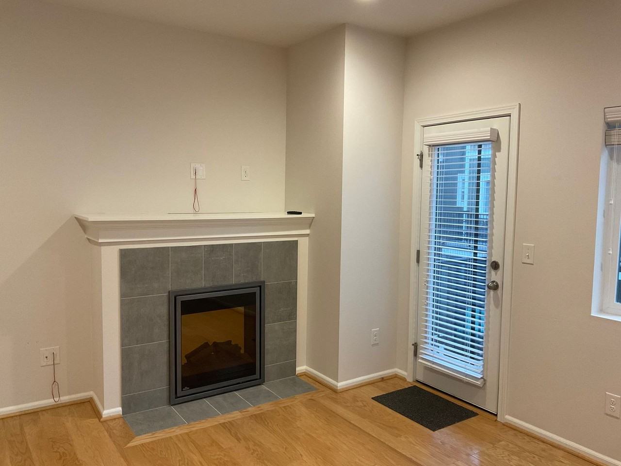 3417 31st Dr - Photo 6 of 49