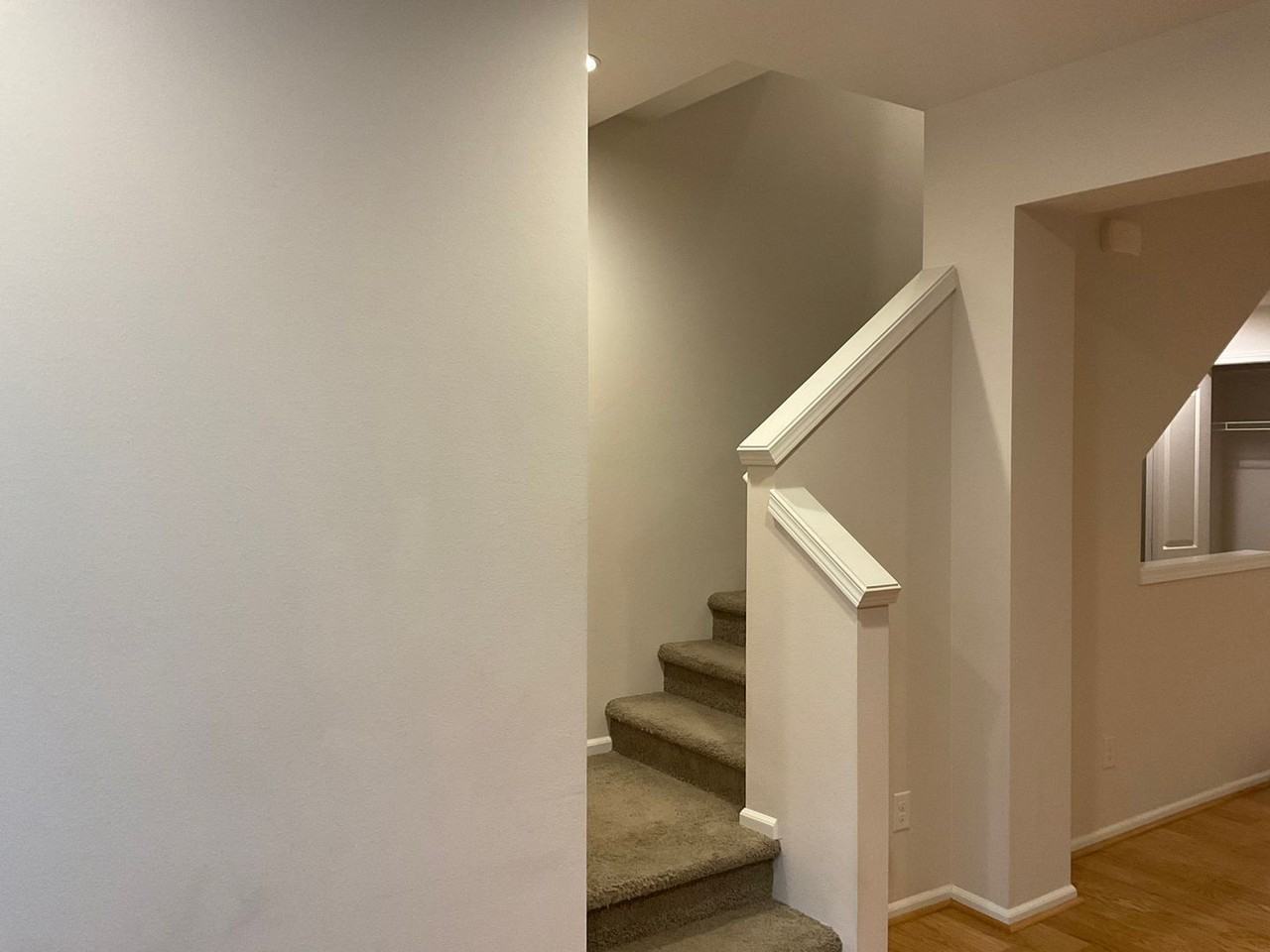 3417 31st Dr - Photo 7 of 49