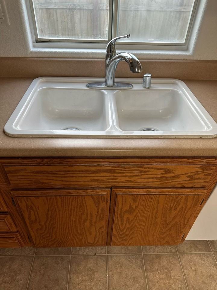 1724 E Country Ct - Photo 6 of 19